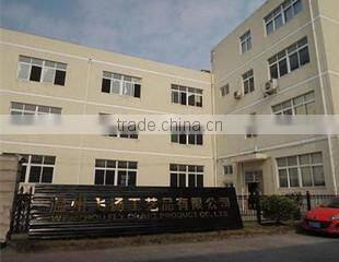 Wenzhou Fly Craft Product Co., Ltd. company overview - view 2