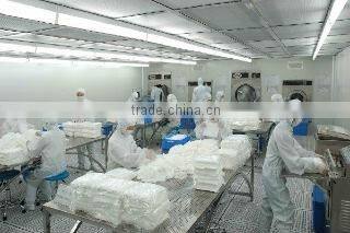 Guangdong Suorec Technology Co., Ltd. company overview - view 3