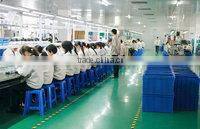 Shenzhen Royalstar Electronics Limited company overview - view 1