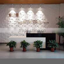 Shenzhen Lifong Technology Co., Ltd. company overview - view 3