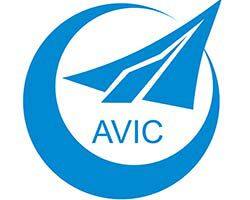 Xinxiang Bashan Aero Material Co., Ltd company overview - view 1