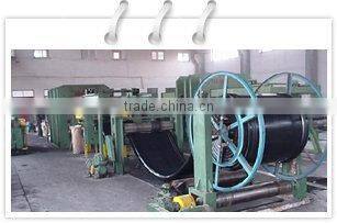 Bonsun Industries Co., Ltd. company overview - view 2