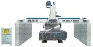 Xiamen Ninesun Stone Ind. Co., Ltd. company overview - view 2