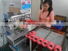 Shenzhen Bestware Houfeng Technology Co., Ltd. company overview - view 3