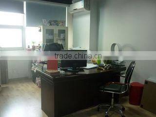 Ningbo Jiangdong Best Promise Imp. & Exp. Co., Ltd. company overview - view 3