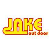 Jake outdoor products co.,ltd