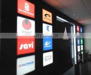 Guangzhou Healy Apparel Co., Ltd. company overview - view 1