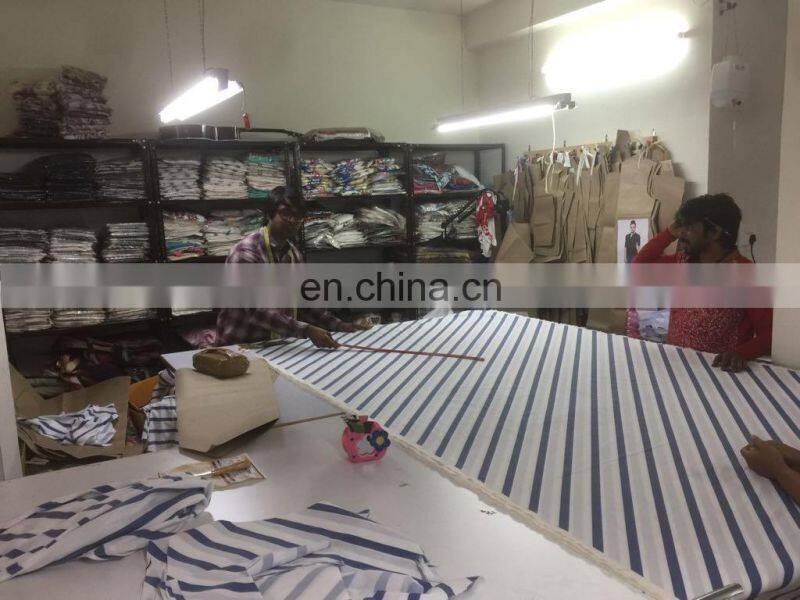 Royal Export company overview - view 1