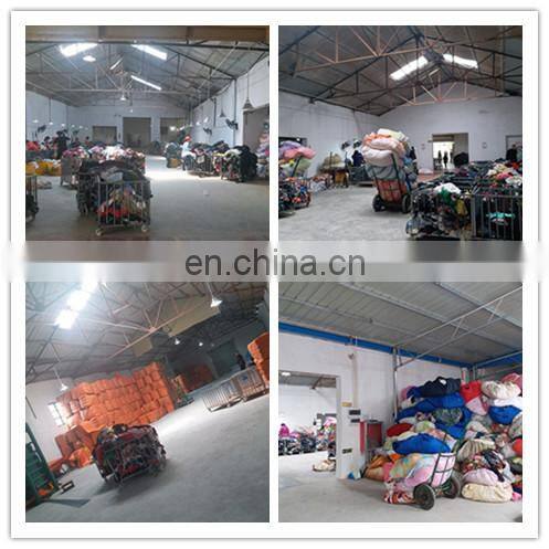 Wenzhou Tongyang Trading Limited company overview - view 2