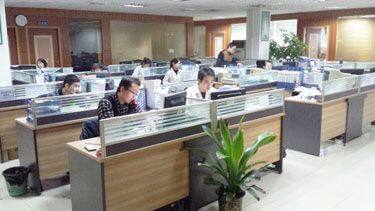 Hofon Precise Motor Limited company overview - view 2