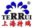 Shanghai Terrui International Trade CO.,LTD