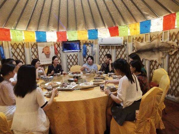 Mooreplc Automation company overview - view 1