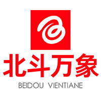 Beidou Vientiane Henan