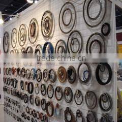 Xingtai Huimen Seals Co., Ltd. company overview - view 1