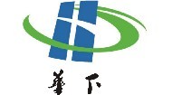 Shenzhen Huaxia Digital Technology Co., Ltd