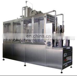 carrot machine composite vegetable fruit juice production line for sale