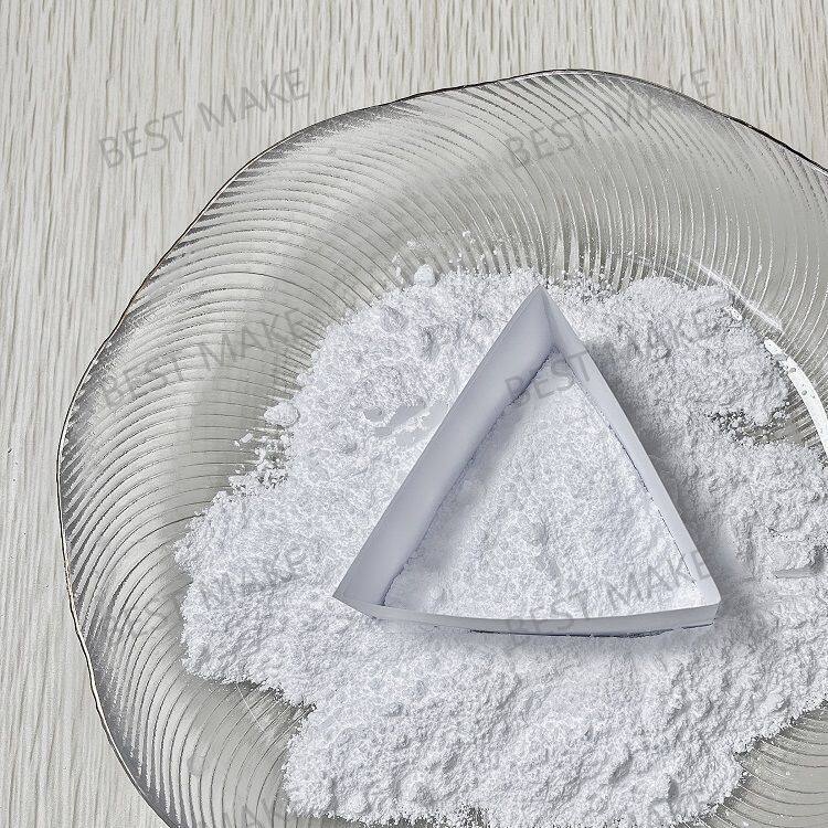 微信图片_202208011636037