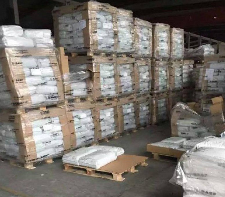 d4d90480-0312-4ef9-88f8-23895e89e154