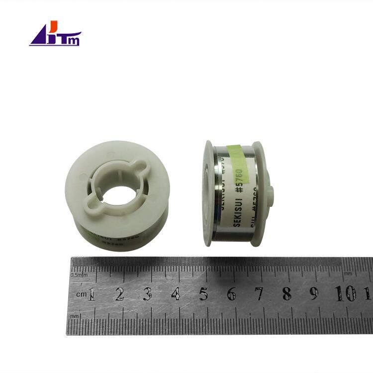 HTB1UYsxdCWD3KVjSZSgq6ACxVXaD