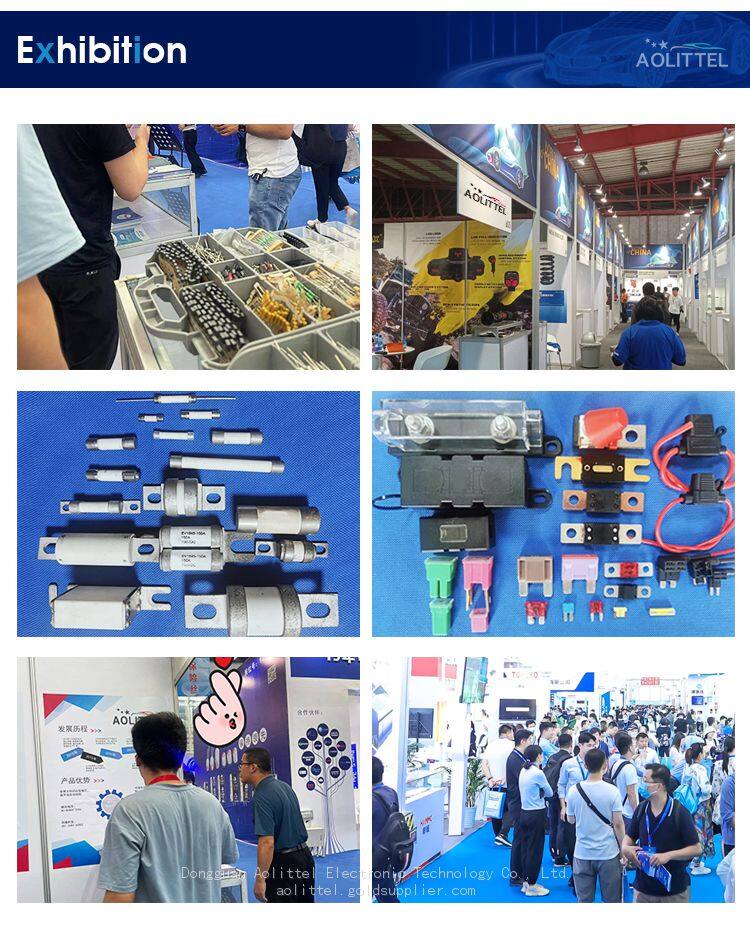 奥利特详情页_13