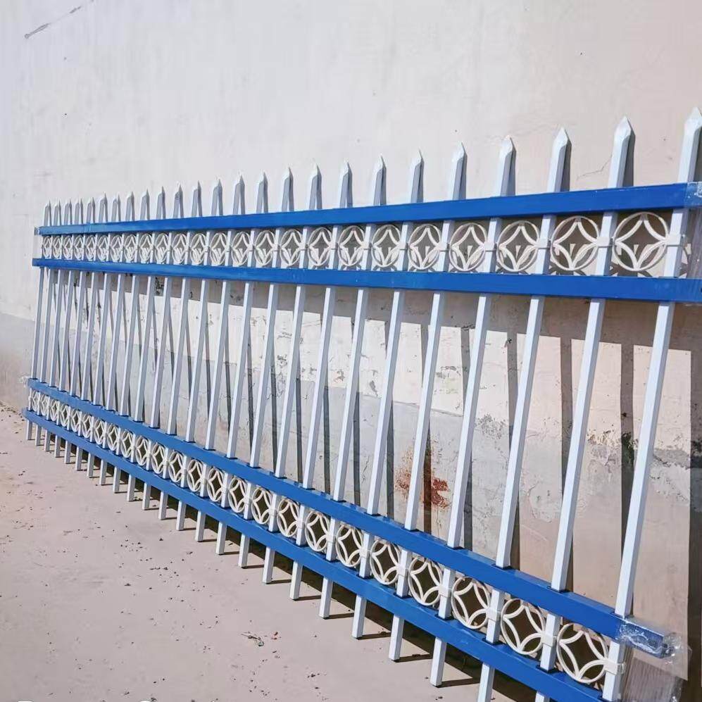 Anping Dingdian Wire Mesh Products Co., Ltd. company overview - view 2