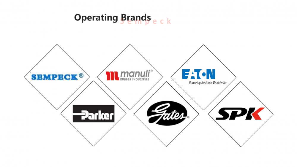 297586d181d2fb3a9f4980de398f1485