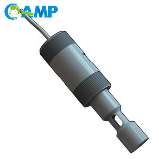 Choosing the Right Transmitter for Your Application.png