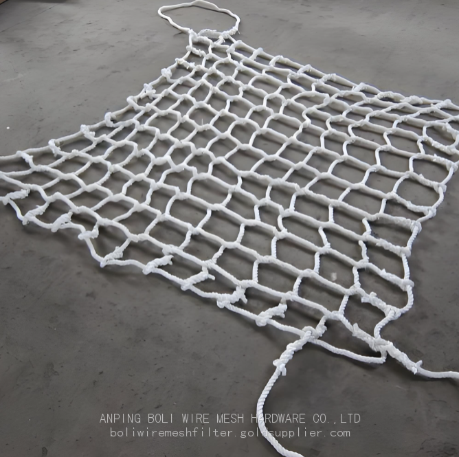 d4abf0948bcb0eef470a77456bb4d9ae