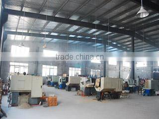 Shangyu Hongye Fire Protection Equipment Factory company overview - view 2
