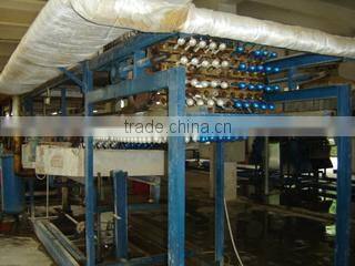 Suzhou Xingcheng Emulsion Products Co., Ltd. company overview - view 3