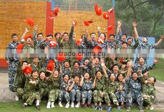 Dongguan J&R Brothers Optoelectronic Co., Ltd. company overview - view 2