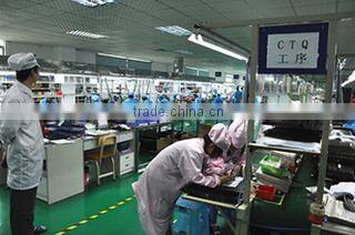 Shenzhen Jiahengtongchuang Electronic Technology Co., Ltd. company overview - view 2