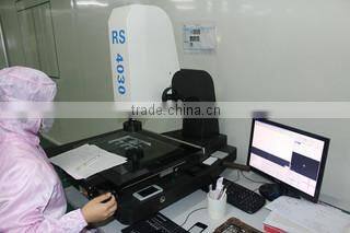 Shenzhen Youbang Optronics Co., Ltd. company overview - view 2