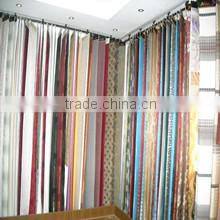 Hangzhou Honghuang Upholstery Fabrics Co., Ltd. company overview - view 3