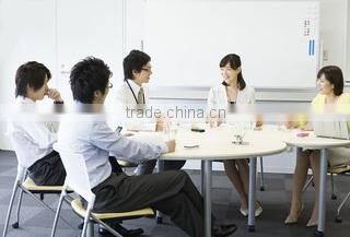 Guangzhou Growingtop Medical Equipment Co., Ltd. company overview - view 2