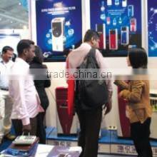 Foshan Shunde Helenbo Electrical Appliance Co., Ltd. company overview - view 3