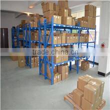 Guangzhou Lang Rui Electronic Technology Co., Ltd. company overview - view 3