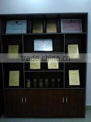 Hefei Debo Bioenergy Science & Technology Co., Ltd. company overview - view 3