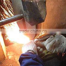 Yangjiang DAKOO Housewares Co., Ltd. company overview - view 2