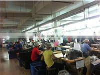 Guangzhou Feiming Industrial Co., Limited company overview - view 3