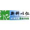 Sincoheren S & T Development Co., Ltd