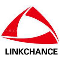 Ningbo Linkchance Electric Appliance Co.,Ltd.