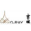 Giray Clothing Co., Ltd.