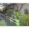 Perfect Outdoor Furniture Co.Ltd company overview - view 1