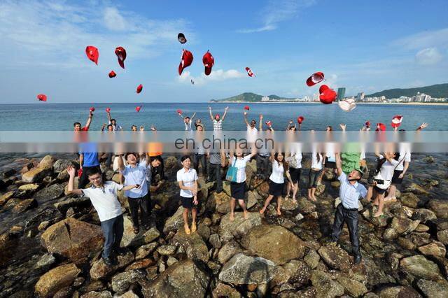 Dongguan City Humen Town Hao Fan Plastic Processing Factory company overview - view 3