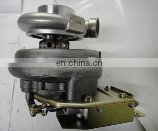 factory directly price ! TF08L turbocharger 49134-01507 114400-3864 turbo charger for Hino 6SD1 engine of booshiwheel