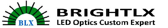 Brightlx Optical Ltd