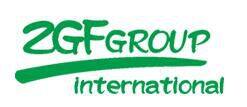 ZGF GROUP INTERNATIONAL