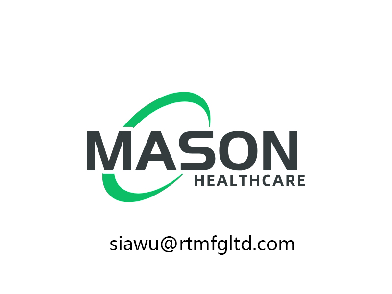 Foshan Mason Tech Co..Ltd.