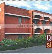 P.S. DAIMA & SONS company overview - view 2